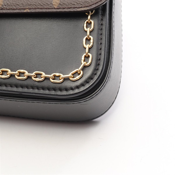 ルイ・ヴィトン(LOUIS VUITTON)ルイ・ヴィトン ネオ サン クラウド