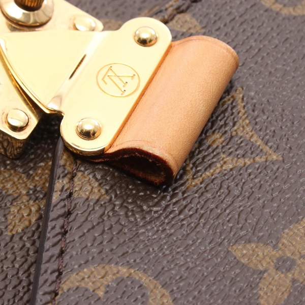 ルイ・ヴィトン(LOUIS VUITTON)ルイ・ヴィトン ポシェット メティス MM