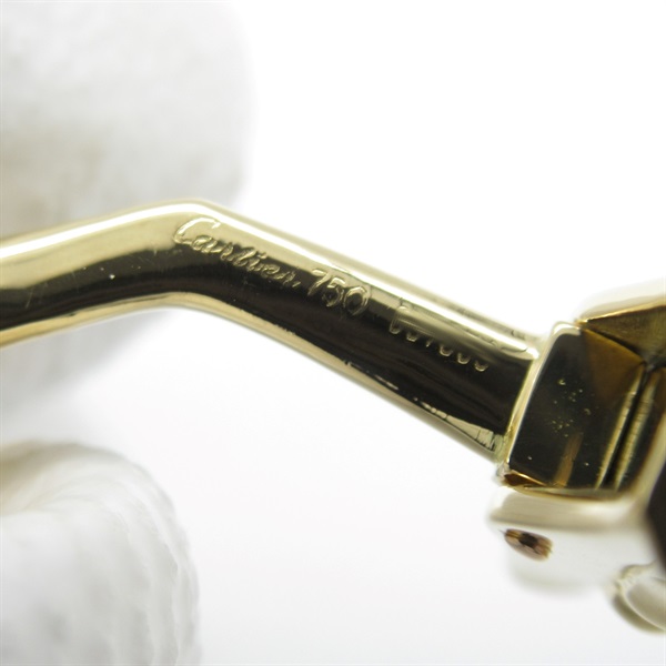 カルティエ(CARTIER)カルティエ パンテール カフス カフス カルティエ(CARTIER)カルティエ パンテール カフス カフス