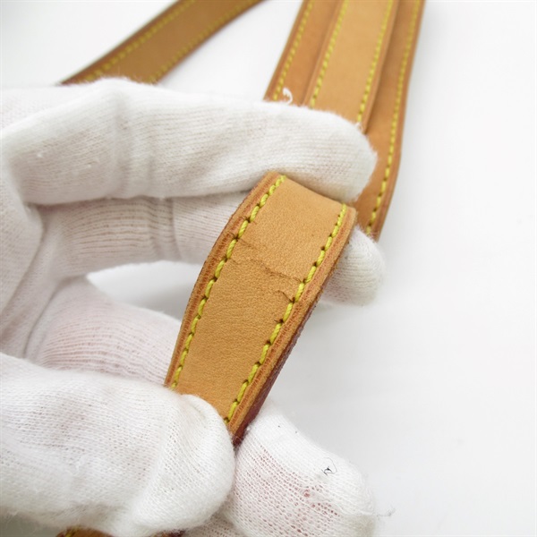 ルイ・ヴィトン(LOUIS VUITTON)ルイ・ヴィトン ソローニュ ショルダー