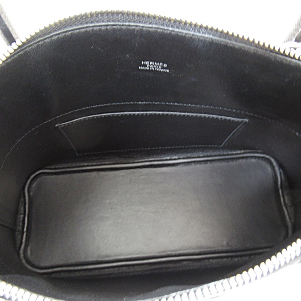 エルメス(HERMES)ボリード27 ハンドバッグ｜2107400210850