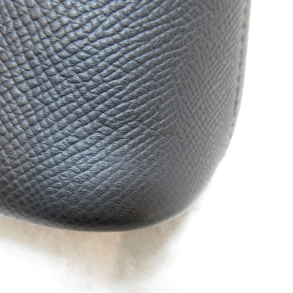 エルメス(HERMES)ボリード27 ハンドバッグ｜2107400210850