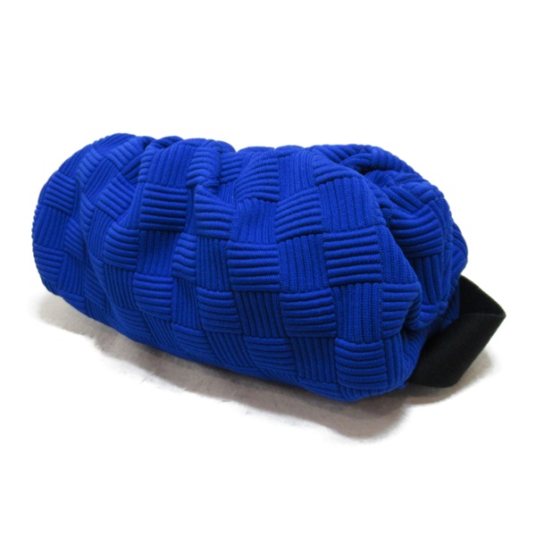 ボッテガヴェネタ(BOTTEGA VENETA)ボッテガヴェネタ イントレチャート