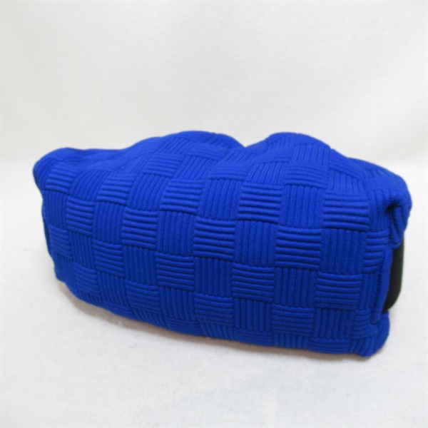 ボッテガヴェネタ(BOTTEGA VENETA)ボッテガヴェネタ イントレチャート