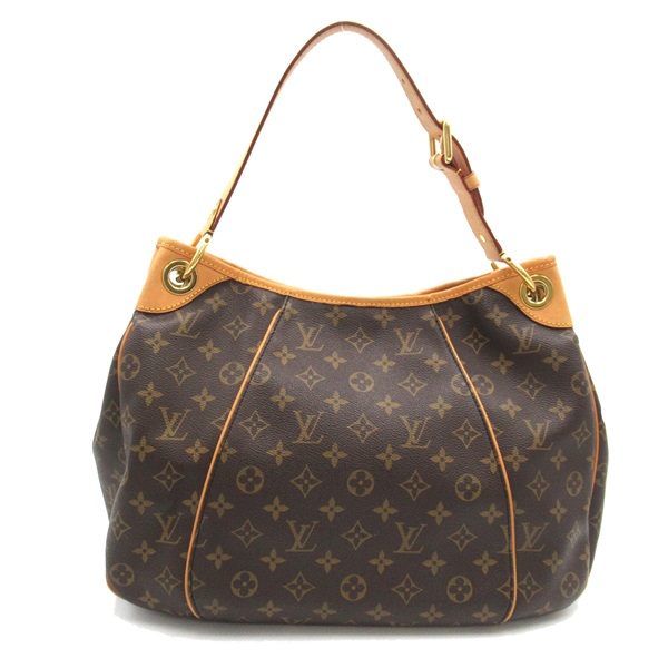 シルク製　新品レオパード柄コート　スニーアート シルク製 新品レオパード柄コート スニーアート