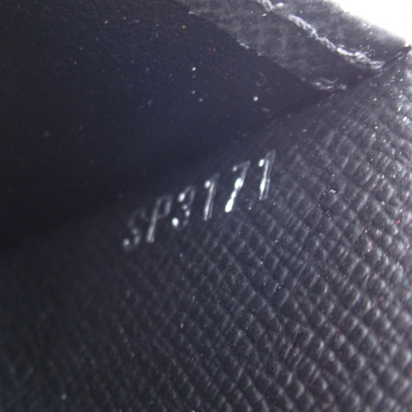 ルイ・ヴィトン(LOUIS VUITTON)ルイ・ヴィトン ポルトフォイユ