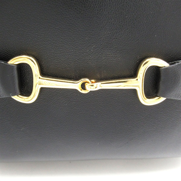 セリーヌ(CELINE)セリーヌ CRECY ショルダーバッグ ショルダーバッグ 