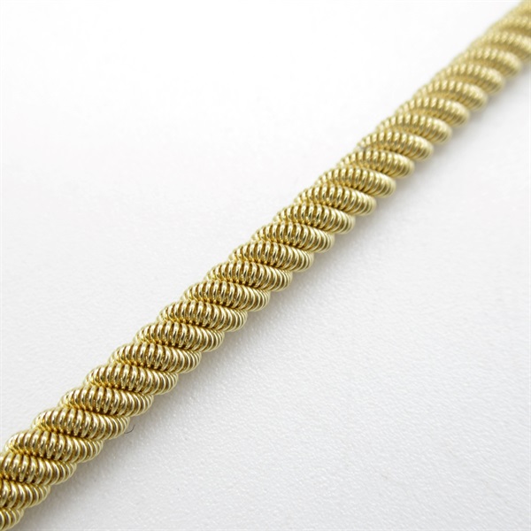 ジュエリー(JEWELRY)ジュエリー ネックレス ネックレス ジュエリー