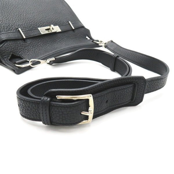 エルメス(HERMES)エルメス ジプシエール28 ショルダーバッグ バッグ