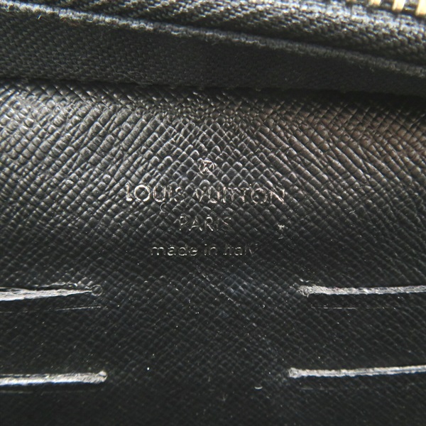 ルイ・ヴィトン(LOUIS VUITTON)ルイ・ヴィトン パヴェル セカンド