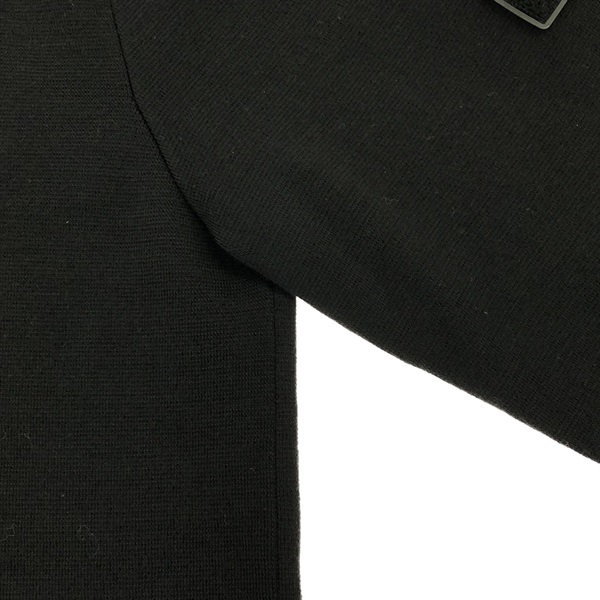 ディオール(Dior)ディオール ニット ニット 衣料品 トップス