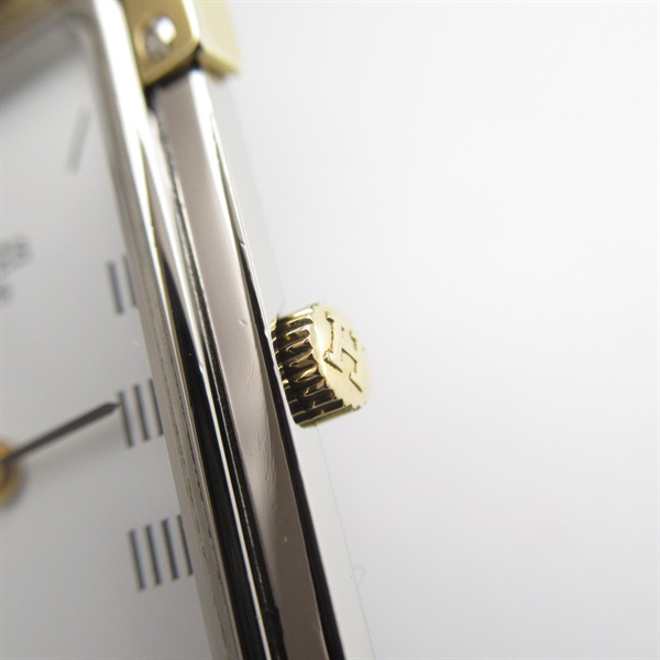 エルメス(HERMES)エルメス クロアジュール 腕時計 時計 レディース CR1