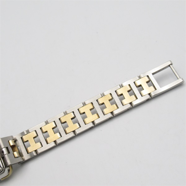 エルメス(HERMES)エルメス クロアジュール 腕時計 時計 レディース CR1