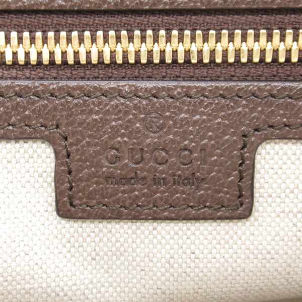 グッチ(GUCCI)グッチ ジャンボGG メッセンジャーバッグ ショルダー