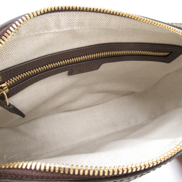 グッチ(GUCCI)グッチ ジャンボGG メッセンジャーバッグ ショルダー