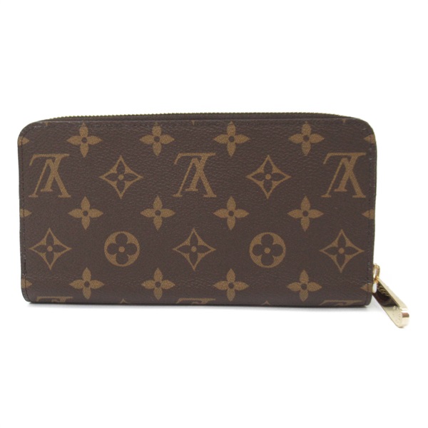ルイ・ヴィトン(LOUIS VUITTON)ルイ・ヴィトン ジッピー・ウォレット