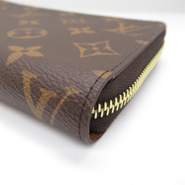 ルイ・ヴィトン(LOUIS VUITTON)ルイ・ヴィトン ジッピー・ウォレット
