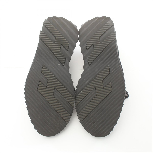 エルメス
プードルオルフェーヴル 
01パーマブラス エルメス(HERMES)エルメス Bouncing スニーカー 靴 メンズ