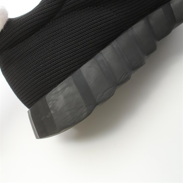 HERMES エルメス エルメス(HERMES)エルメス Bouncing スニーカー 靴 メンズ