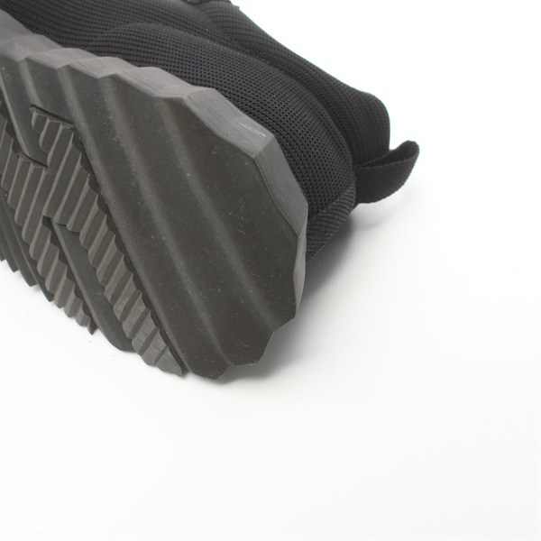 エルメス
プードルオルフェーヴル 
01パーマブラス エルメス(HERMES)エルメス Bouncing スニーカー 靴 メンズ