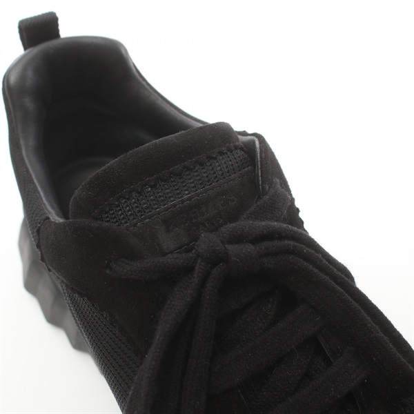 エルメス
プードルオルフェーヴル 
01パーマブラス エルメス(HERMES)エルメス Bouncing スニーカー 靴 メンズ