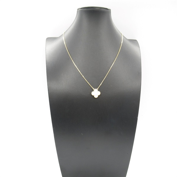 ヴァンクリーフ＆アーペル(Van Cleef & Arpels)ヴァンクリーフ