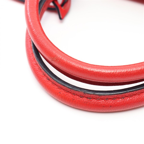 【大特価】ルイ・ヴィトン スエードオープントゥパンプスレッド 未使用品 楽天市場】Louis Vuitton ルイ・ヴィトン スピーディ30 M43007