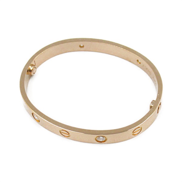 カルティエ　チャリティ　ラブブレス 楽天市場】カルティエ Cartier ブレスレット ラブブレス