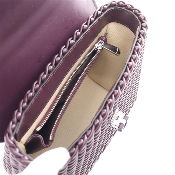 サルヴァトーレフェラガモ(Salvatore Ferragamo)サルヴァトーレ