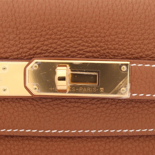 エルメス(HERMES)エルメス ケリー28 ハンドバッグ バッグ レディース