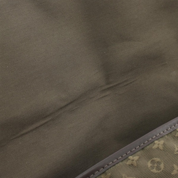 ルイ・ヴィトン(LOUIS VUITTON)ルイ・ヴィトン ベランジェール TST  