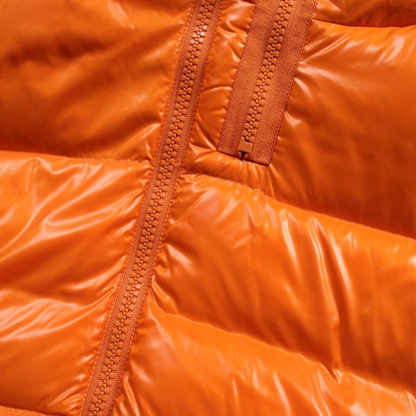 モンクレール(MONCLER)モンクレール GENIUS 2 MONCLER 1952 VENANT