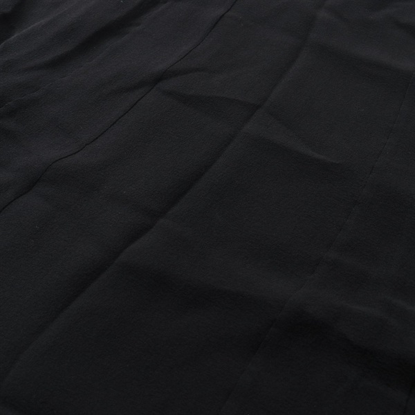 シャネル(CHANEL)シャネル スカート 衣料品 ボトムス レディース