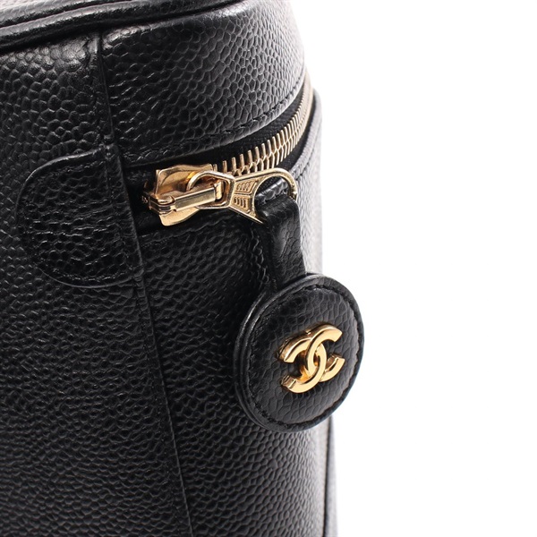 シャネル(CHANEL)シャネル ココマーク ハンドバッグ バッグ シャネル(CHANEL)シャネル ココマーク ハンドバッグ バッグ