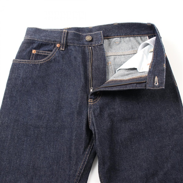 90s　OLD GUCCI　デニム　オールドグッチ　グッチ　ジーンズ　ブラック 90s OLD GUCCI デニム オールドグッチ グッチ ジーンズ ブラック
