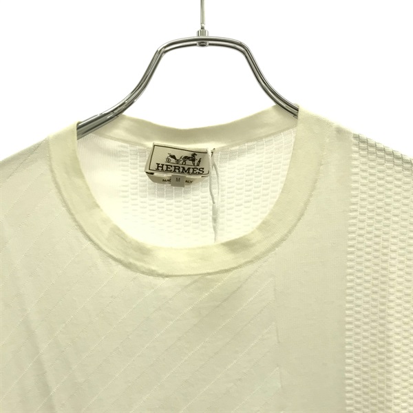 エルメス(HERMES)エルメス ニット ニット 衣料品 トップス レディース