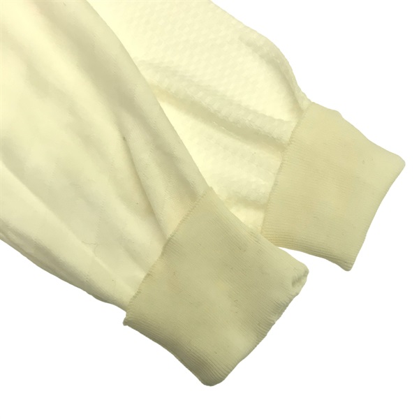 エルメス(HERMES)エルメス ニット ニット 衣料品 トップス レディース