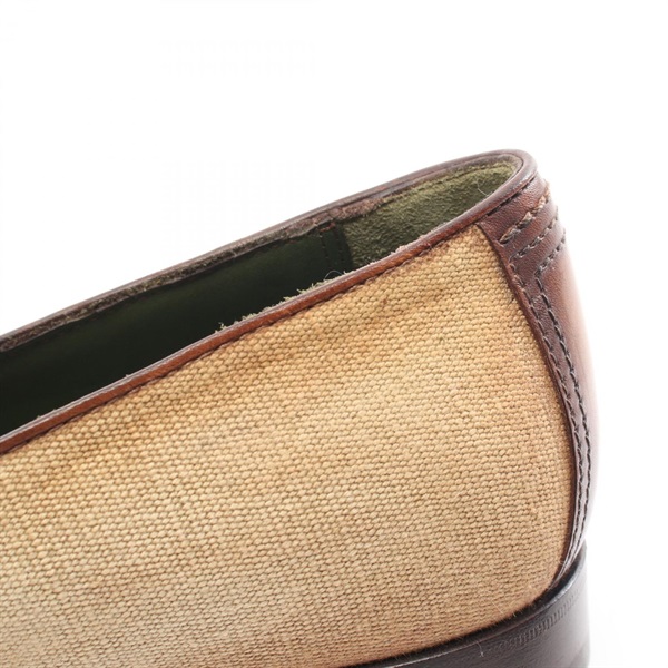 ベルルッティ(Berluti)ベルルッティ アンディ ローファー 靴 メンズ
