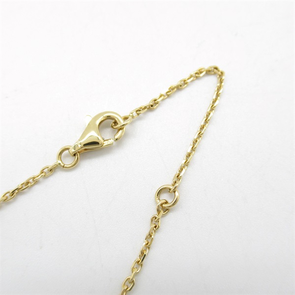 ヴァンクリーフ＆アーペル(Van Cleef & Arpels)ヴァンクリーフ