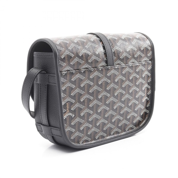 ゴヤール(GOYARD)ゴヤール ベルヴェデーレPM ショルダーバッグ