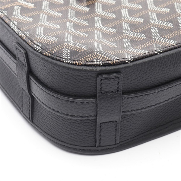 ゴヤール(GOYARD)ゴヤール ベルヴェデーレPM ショルダーバッグ バッグ
