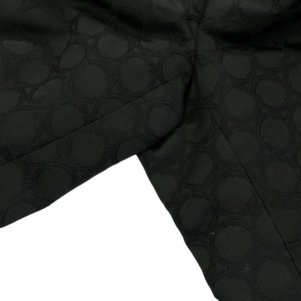 グッチ(GUCCI)グッチ テーラードジャケット テーラード