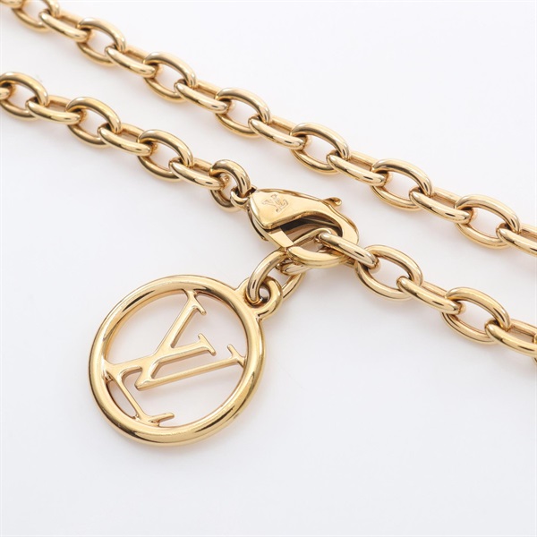 ルイ・ヴィトン(LOUIS VUITTON)ルイ・ヴィトン ウォレット オン