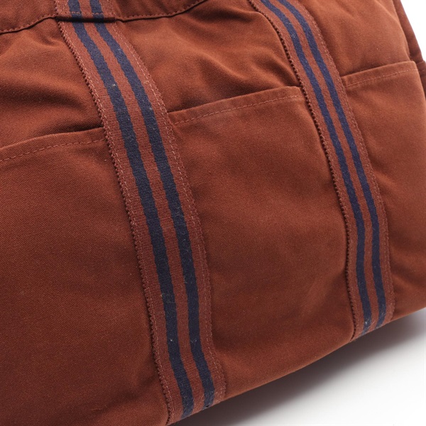 エルメスフールトゥMM エルメス(HERMES)エルメス フールトゥMM トートバッグ バッグ