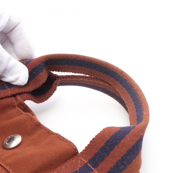 エルメス(HERMES)エルメス フールトゥMM トートバッグ バッグ