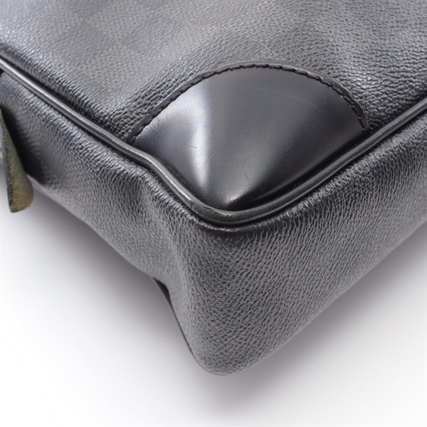 ルイ・ヴィトン(LOUIS VUITTON)ルイ・ヴィトン ポルトドキュマン