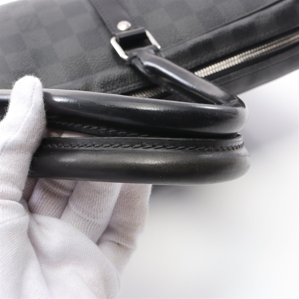 ルイ・ヴィトン(LOUIS VUITTON)ルイ・ヴィトン ポルトドキュマン
