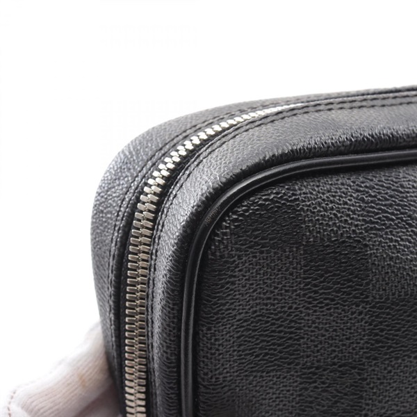 ルイ・ヴィトン(LOUIS VUITTON)ルイ・ヴィトン ポルトドキュマン