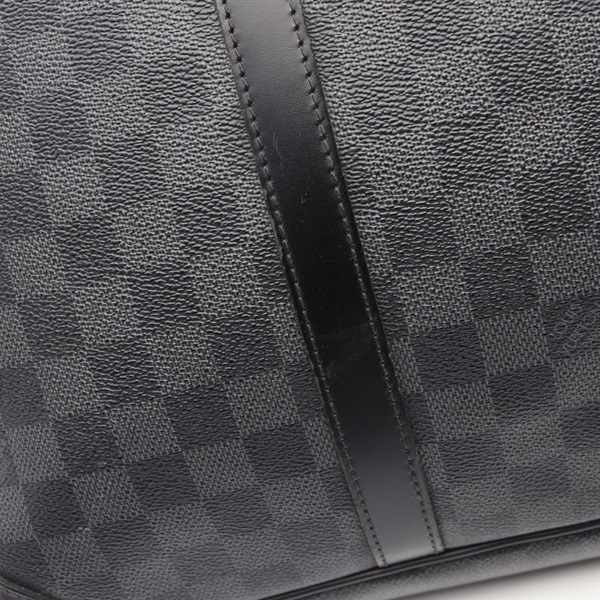 ルイ・ヴィトン(LOUIS VUITTON)ルイ・ヴィトン ポルトドキュマン