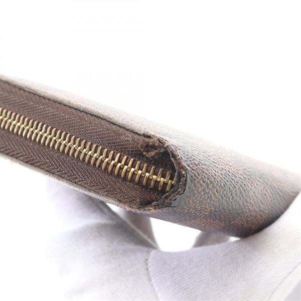 ルイ・ヴィトン(LOUIS VUITTON)ルイ・ヴィトン ジッピーウォレット